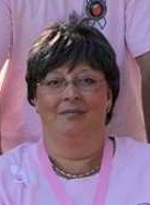 Obituary of Karen L. Martin