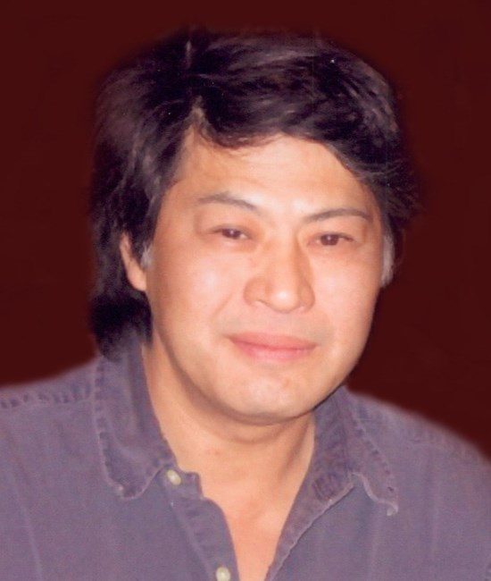 Obituary of Edward Jean