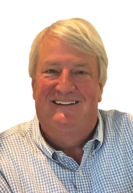 Obituario de John William Justice III