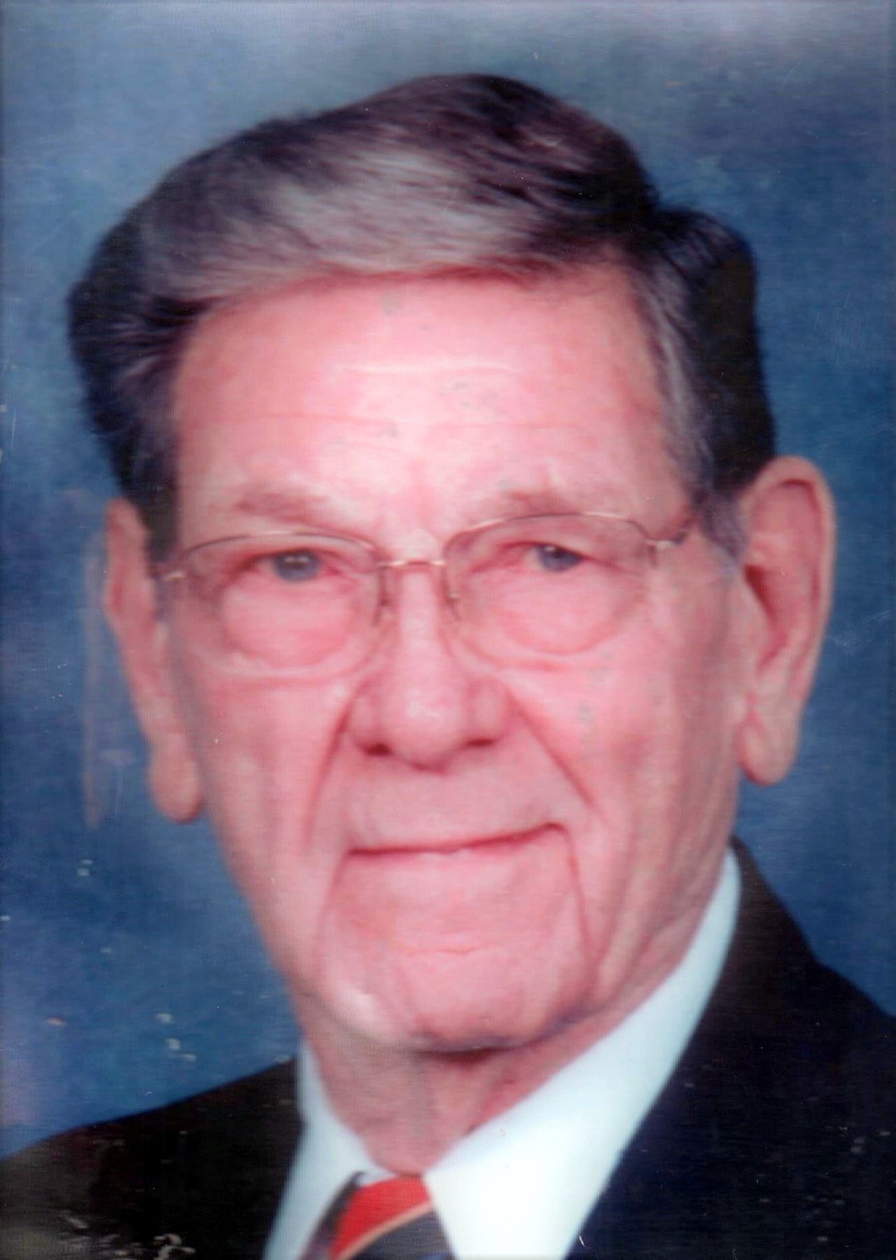 Mack Ballard Obituary Greensboro, NC