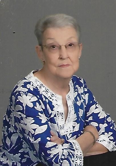 Obituary of Sandra Lee Jackson-Wendel