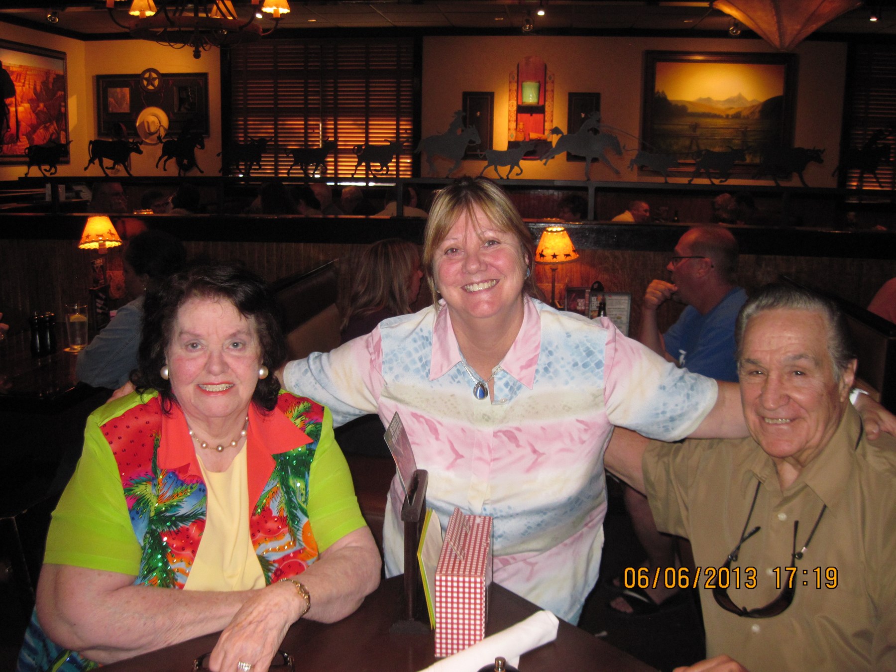 Obituary of Robert "Bob" Charles Pelsor