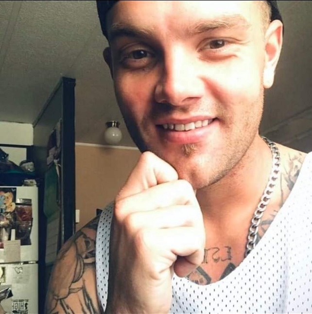 Stephen Otis Obituary Craig, CO