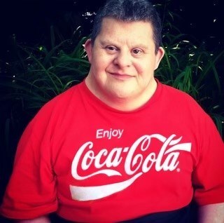 Obituary of Antonio Barajas