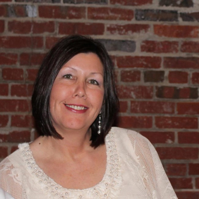 Obituary of Carolyn Marie Price