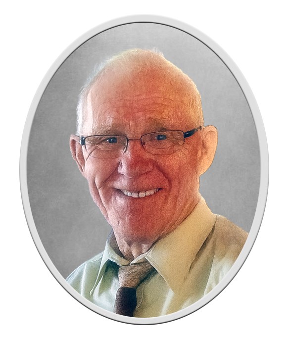 Obituary of Yvon Savoie