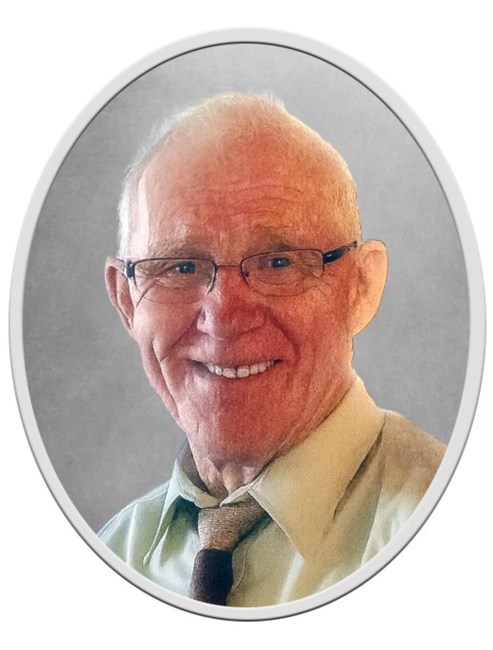 Avis de décès de Yvon Savoie