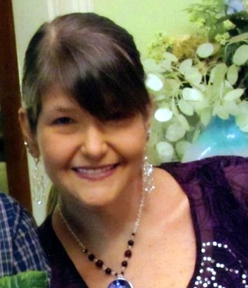 Obituary of Julie E. Hilbrant