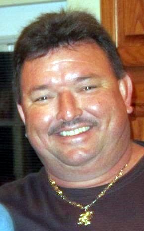 Obituary of Russell "Butch" E. Dickerson Jr.