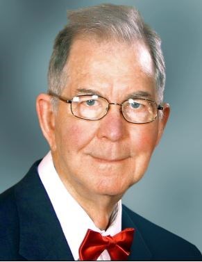 Obituary of James Leo Green