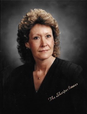 Obituary of Pamela Mae Graves