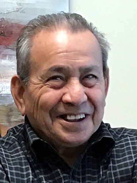 Obituary of Lupe "Lupio" Reyna Gutierrez