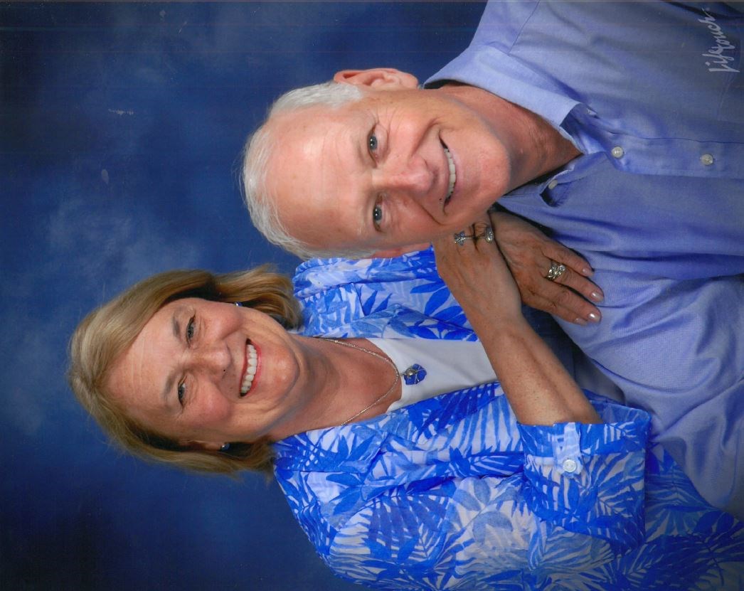 Obituary of Regina Aultice Steeneck