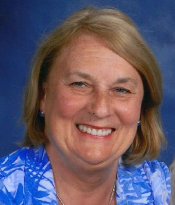 Obituary of Regina Aultice Steeneck