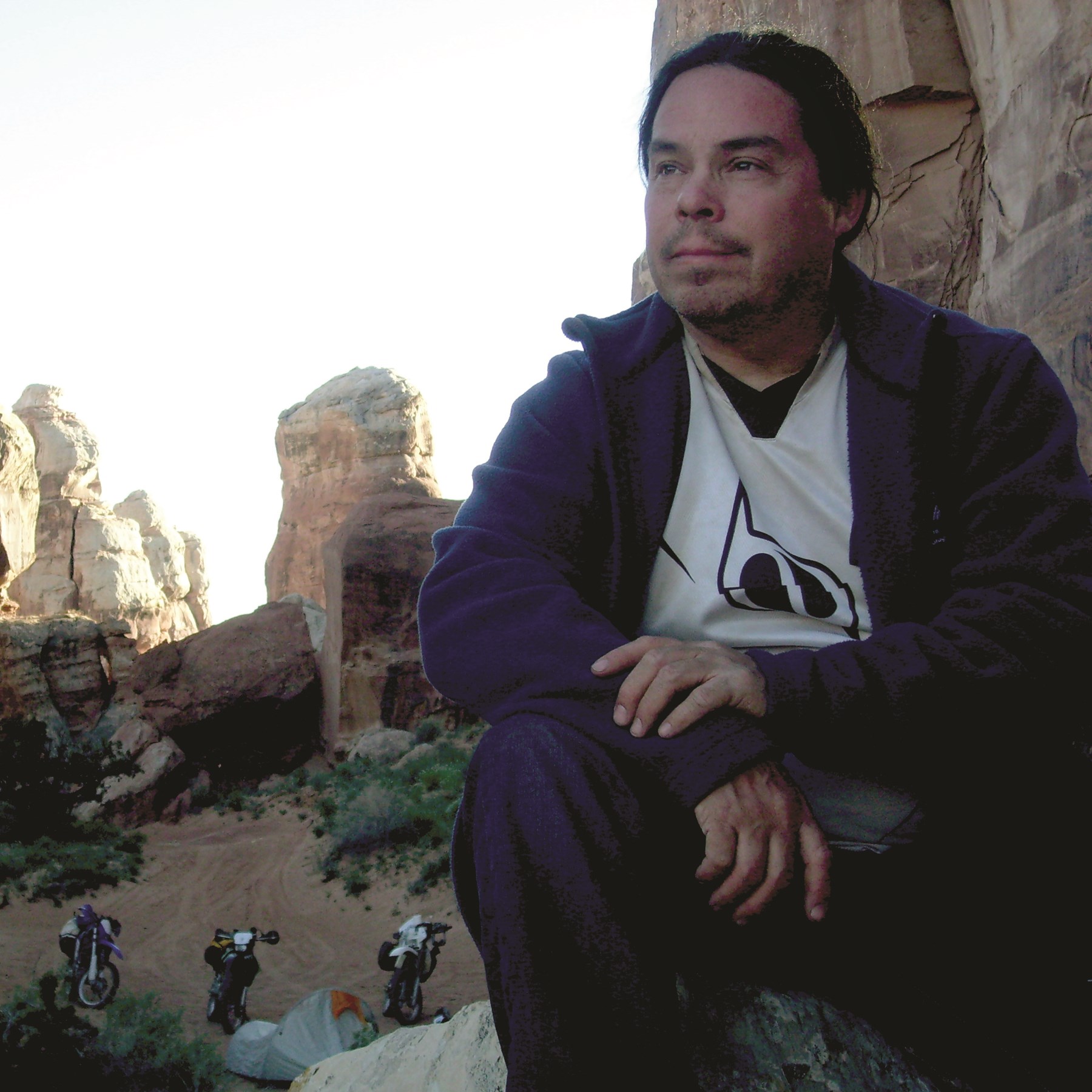 Obituario de Donald Collier Peppan