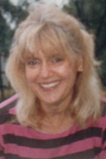 Obituary of Susan Laura Abraham