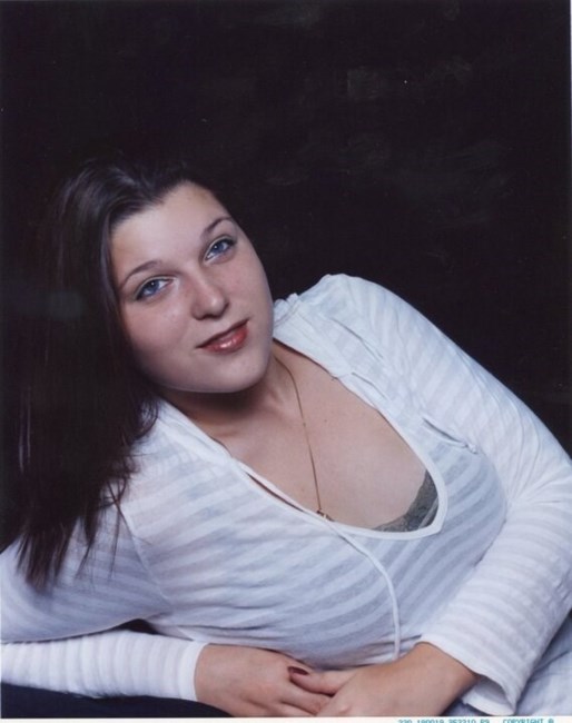 Obituary of Jessica M. Yorko