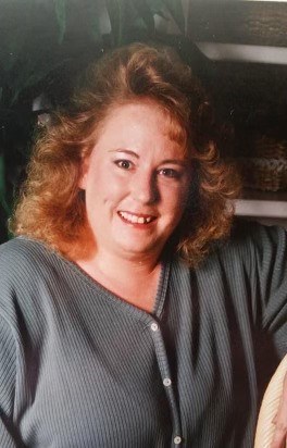 Obituary of Melissa Ann Witecha