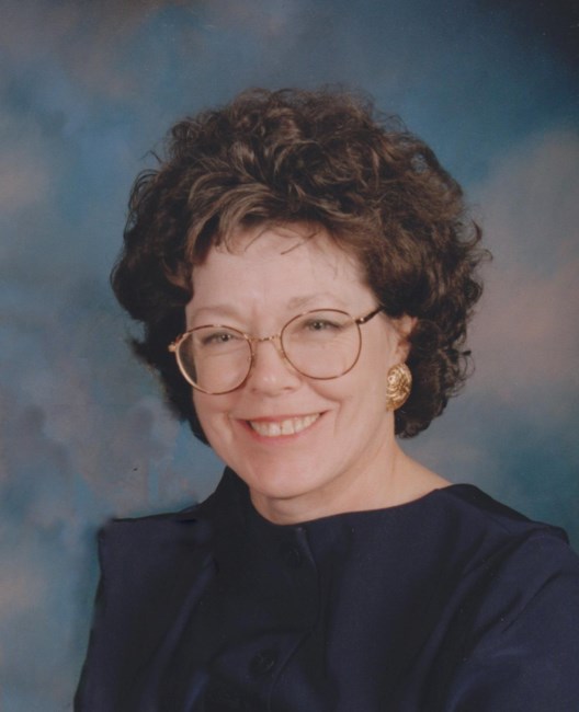 Obituary of Judith A. Evenson
