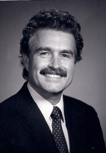 Obituary of Dennis Allen Cady