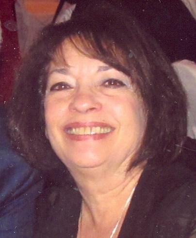 Obituary of Virginia Stazzone