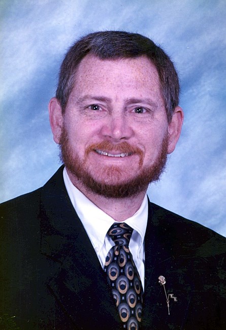 Obituary of John Lonnie Galbreath Jr.