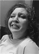 Obituary of Angela Dawn Sanford Howell