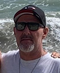 Obituary of Joseph Scott Gray