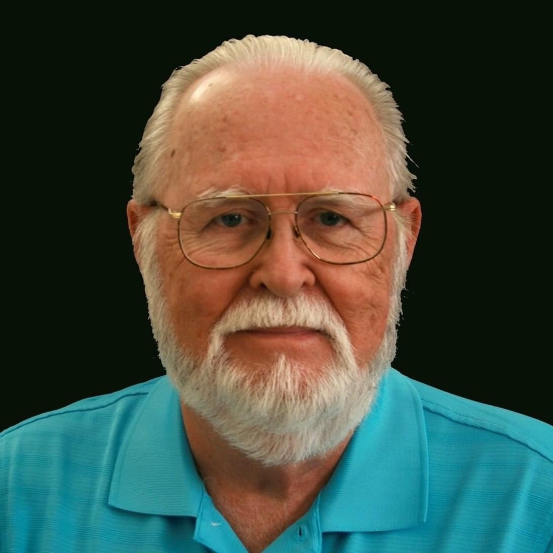 Beard's Instagram, Twitter & Facebook on IDCrawl