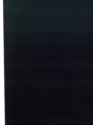 Robert Edmond Paxton Obituary San Antonio, TX
