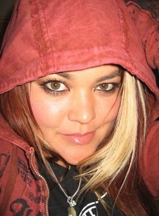 Obituary of Karina Del Bel