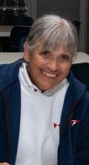 Obituary of Debra Lynn Cycotte