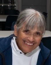 Obituary of Debra Lynn Cycotte