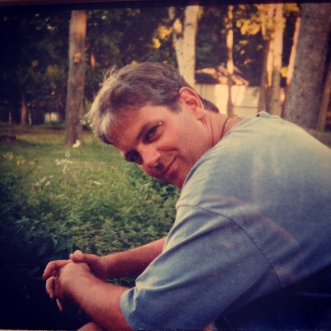 Obituary of Thomas Tom Paul O'Connor