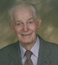 Obituario de Robert "Bob" Stanley Gilliam Jr.