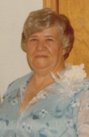 Obituario de Jimmie Dee Dowdy