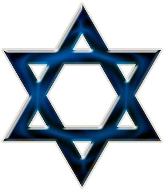 Obituary of Margaret Burg