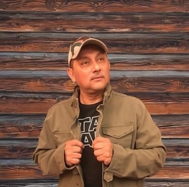 Obituary of Ernesto Miguel Hurtado