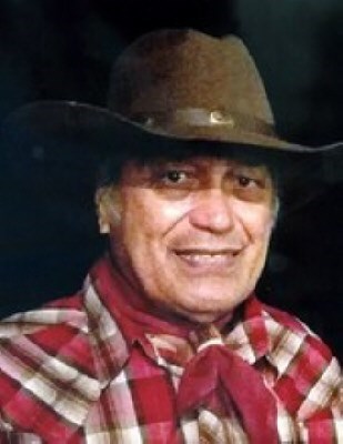 Obituary of Michael Purdy