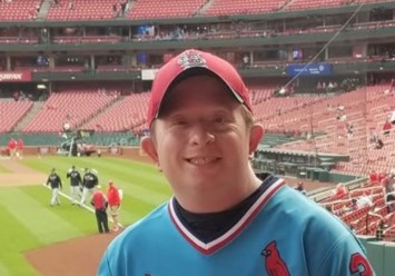 Obituary of Tyler Thomas Trosper