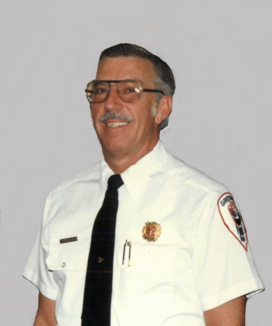 Obituary of Willie Beaver