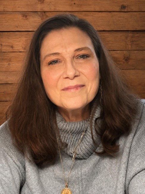 Obituary of Laurel Ann Mergl