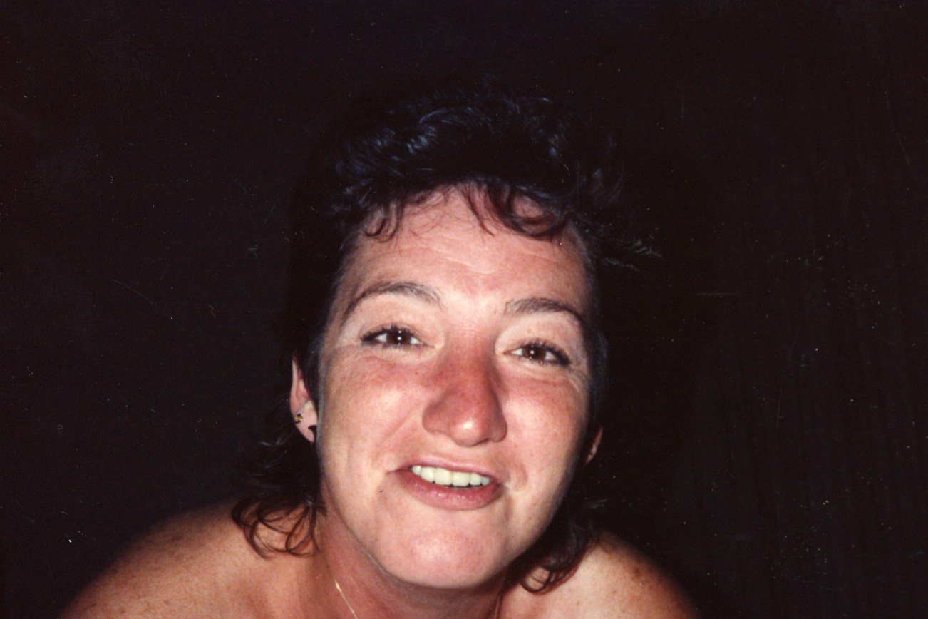 Obituary of Dianne Alma Langlois