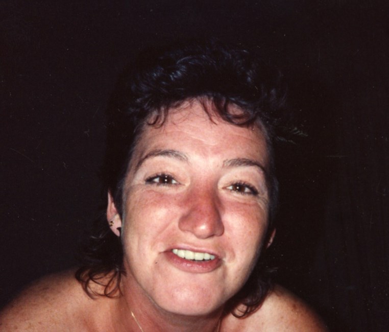 Obituary of Dianne Alma Langlois