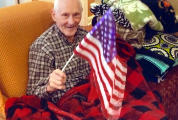 Obituary of William Savage