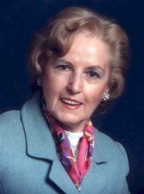 Obituary of Maria Pineda