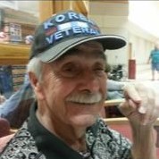 Obituary of James Farrell Fisher