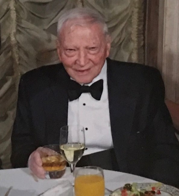 Melvin Wolkstein Obituary Livingston, NJ