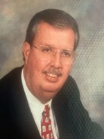 John Hightower