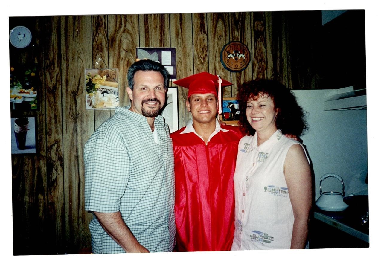 Obituary of Dale Scott Moyer